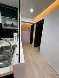 Blk 838 Hougang Central (Hougang), HDB 4 Rooms #592471721